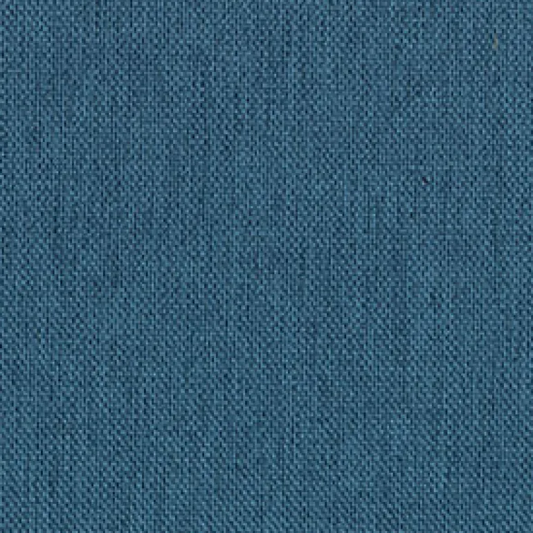 Groundwork 3003 Air Fabric
