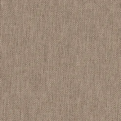 Groundwork 6009 Buff Fabric