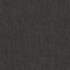 Groundwork 97 Charcoal Fabric