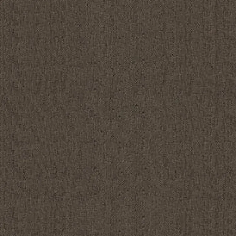 Groundwork 8009 Coffee Fabric