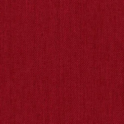 Groundwork 14 Crimson Fabric