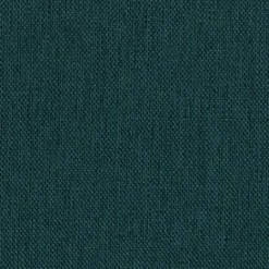 Groundwork 3006 Denim Fabric