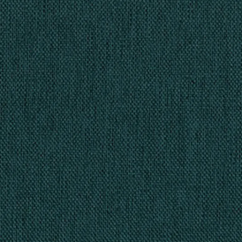 Groundwork 3006 Denim Fabric