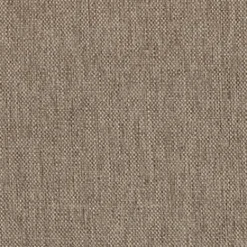 Groundwork 67 Fawn Fabric