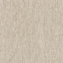 Groundwork 608 Linen Fabric