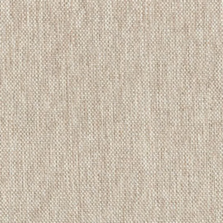 Groundwork 608 Linen Fabric