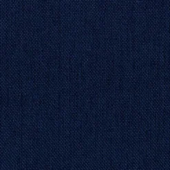 Groundwork 308 Naval Fabric