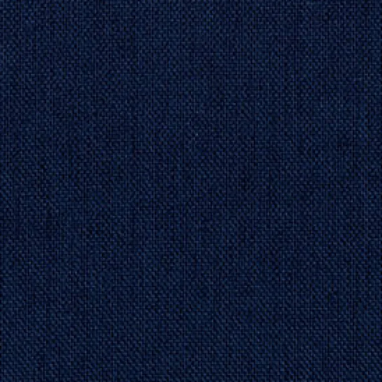 Groundwork 308 Naval Fabric