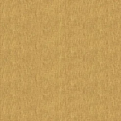 Groundwork 4009 Old Gold Fabric