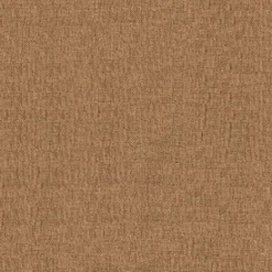 Groundwork 8006 Saddlewood Fabric