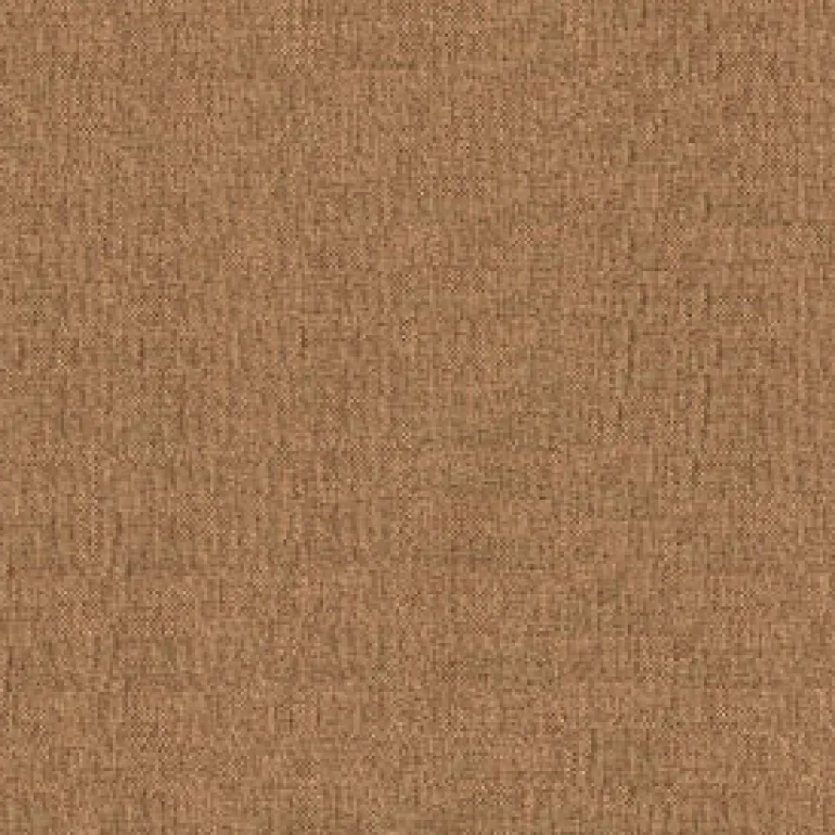 Groundwork 8006 Saddlewood Fabric