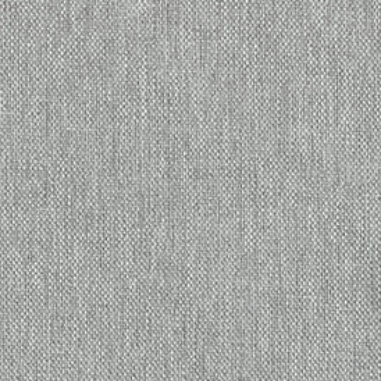 Groundwork 9006 Silver Fabric
