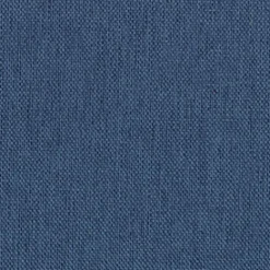 Groundwork 302 Sky Fabric