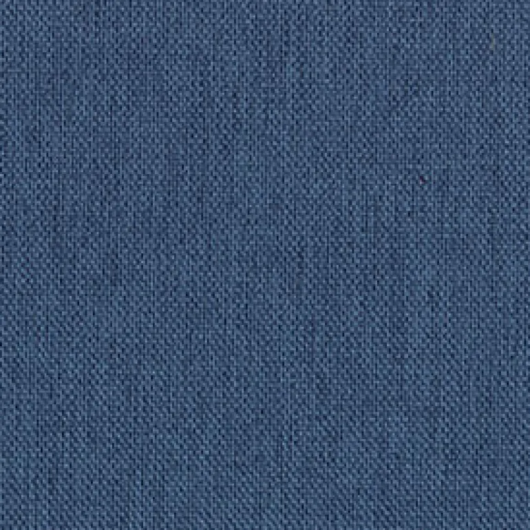 Groundwork 302 Sky Fabric