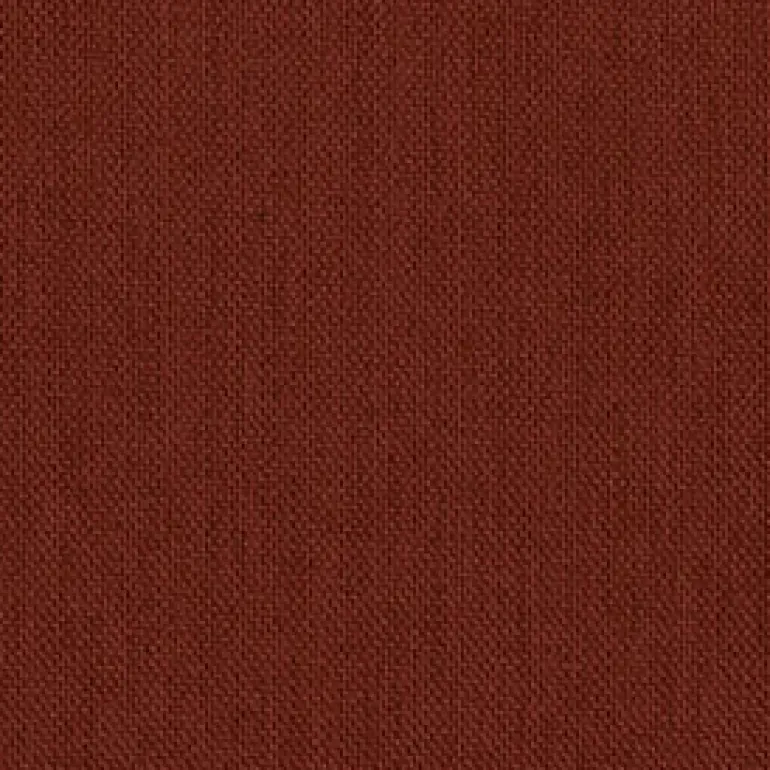 Groundwork 1006 Spice Fabric
