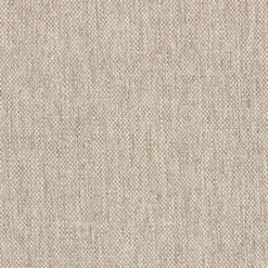 Groundwork 6006 Tan Fabric