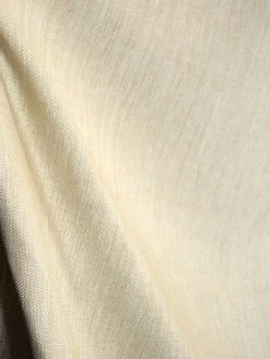 Groupie Alabaster Kaufman Fabric