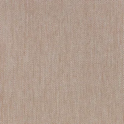 Groupie Alabaster Pkaufmann Fabric
