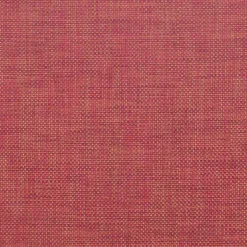 Groupie Azalea Pkaufmann Fabric