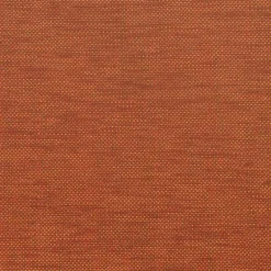 Groupie Brick Pkaufmann Fabric