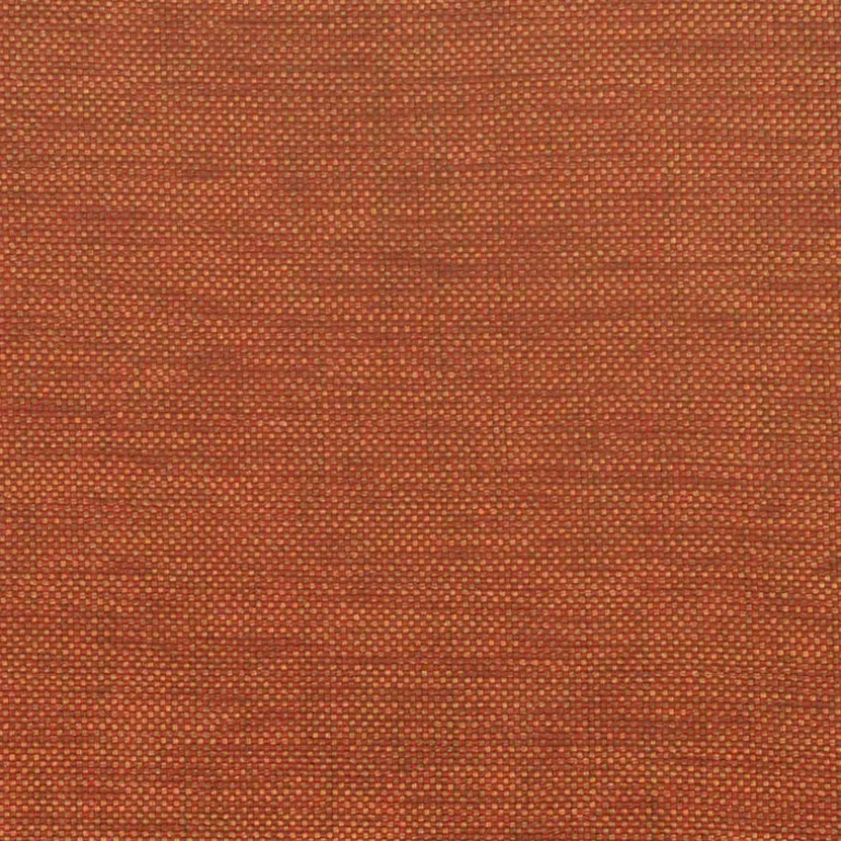 Groupie Brick Pkaufmann Fabric
