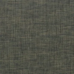 Groupie Cobblestone Pkaufmann Fabric