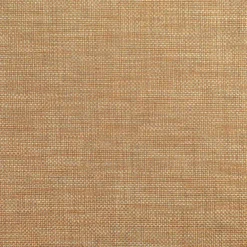 Groupie Copper Pkaufmann Fabric