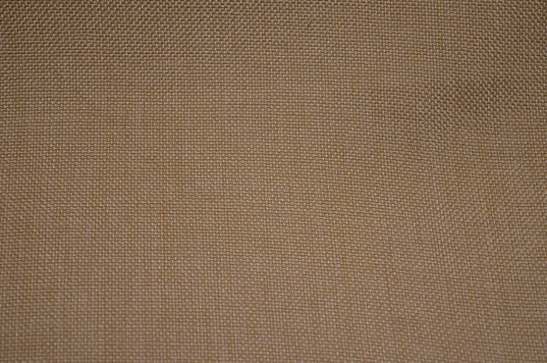 Groupie Cornsilk Pkaufmann Fabric