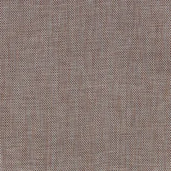 Groupie Fresco Pkaufmann Fabric