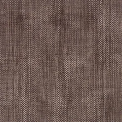 Groupie Java Pkaufmann Fabric