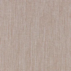 Groupie Marble Pkaufmann Fabric