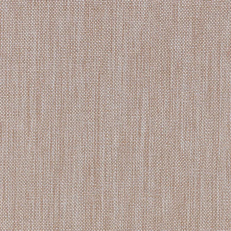 Groupie Marble Pkaufmann Fabric