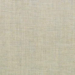 Groupie Mushroom Pkaufmann Fabric