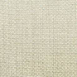Groupie Oatmeal Pkaufmann Fabric