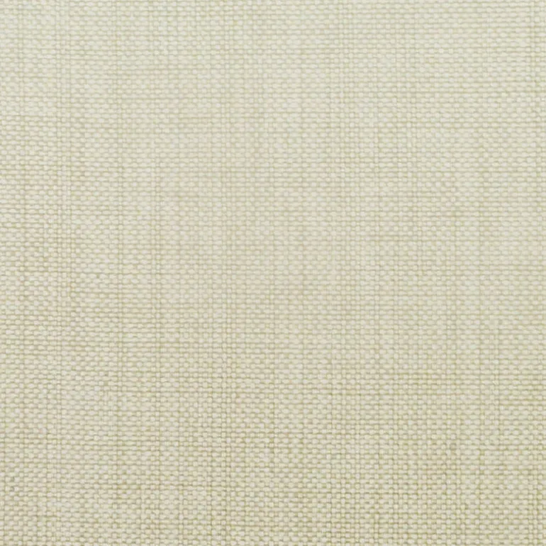 Groupie Oatmeal Pkaufmann Fabric