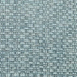 Groupie Ocean Pkaufmann Fabric