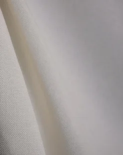 Groupie Oyster Kaufman Fabric