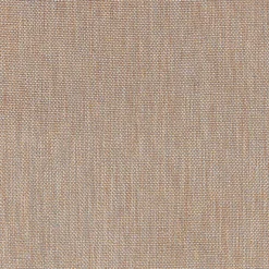 Groupie Patina Pkaufmann Fabric