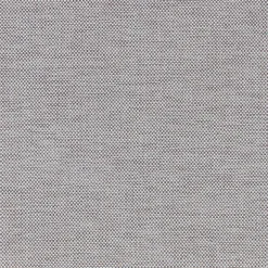 Groupie Pebble Pkaufmann Fabric