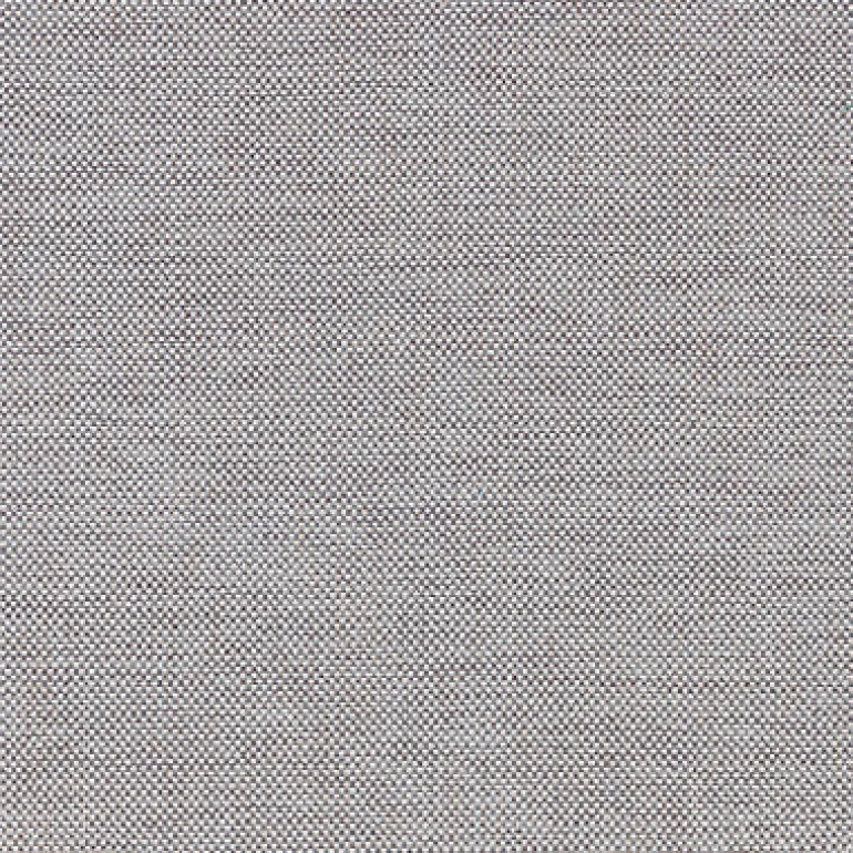 Groupie Pebble Pkaufmann Fabric