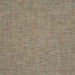 Groupie Pewter Pkaufmann Fabric