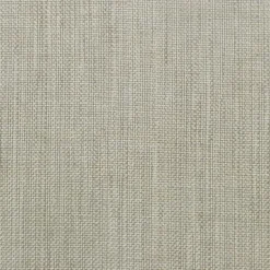 Groupie Prairie Pkaufmann Fabric