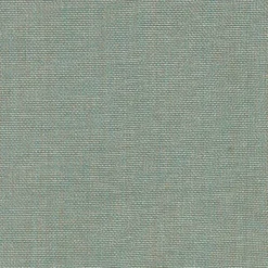 Groupie Robins Egg Pkaufmann Fabric
