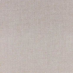 Groupie Sandstone Pkaufmann Fabric