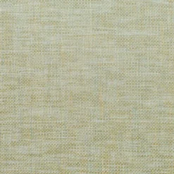 Groupie Seaspray Pkaufmann Fabric
