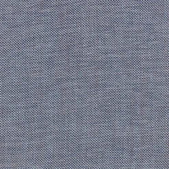 Groupie Slate Pkaufmann Fabric