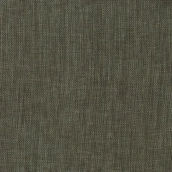 Groupie Storm Pkaufmann Fabric
