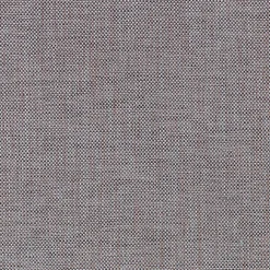 Groupie Thunder Pkaufmann Fabric