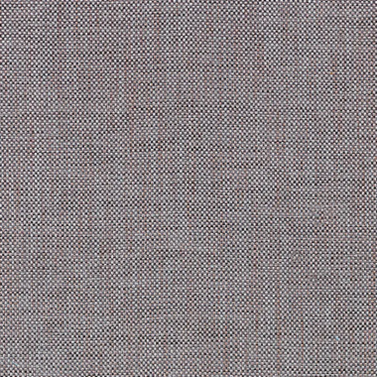 Groupie Thunder Pkaufmann Fabric