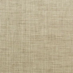 Groupie Tussah Pkaufmann Fabric